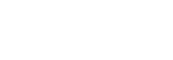 Open GreenTech